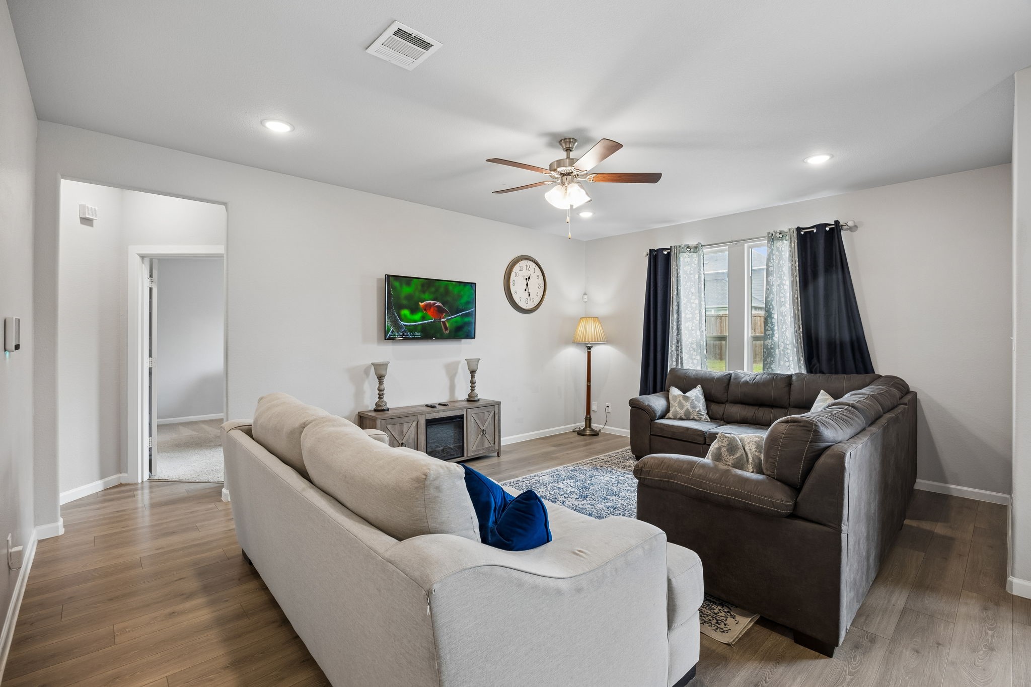 638 Hazeltine Road Red Oak TX 75154