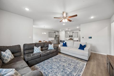 638 Hazeltine Road Red Oak TX 75154