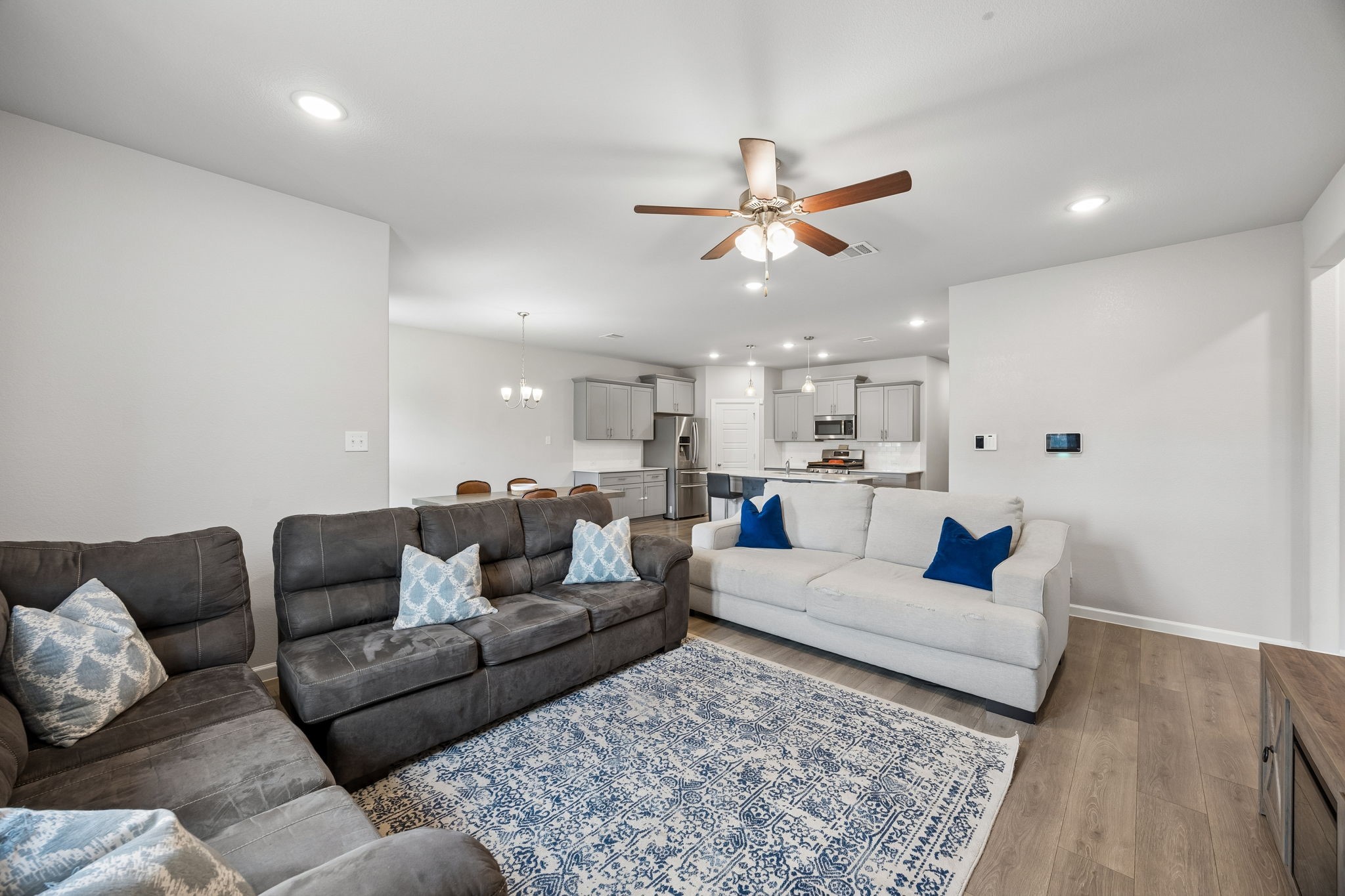 638 Hazeltine Road Red Oak TX 75154