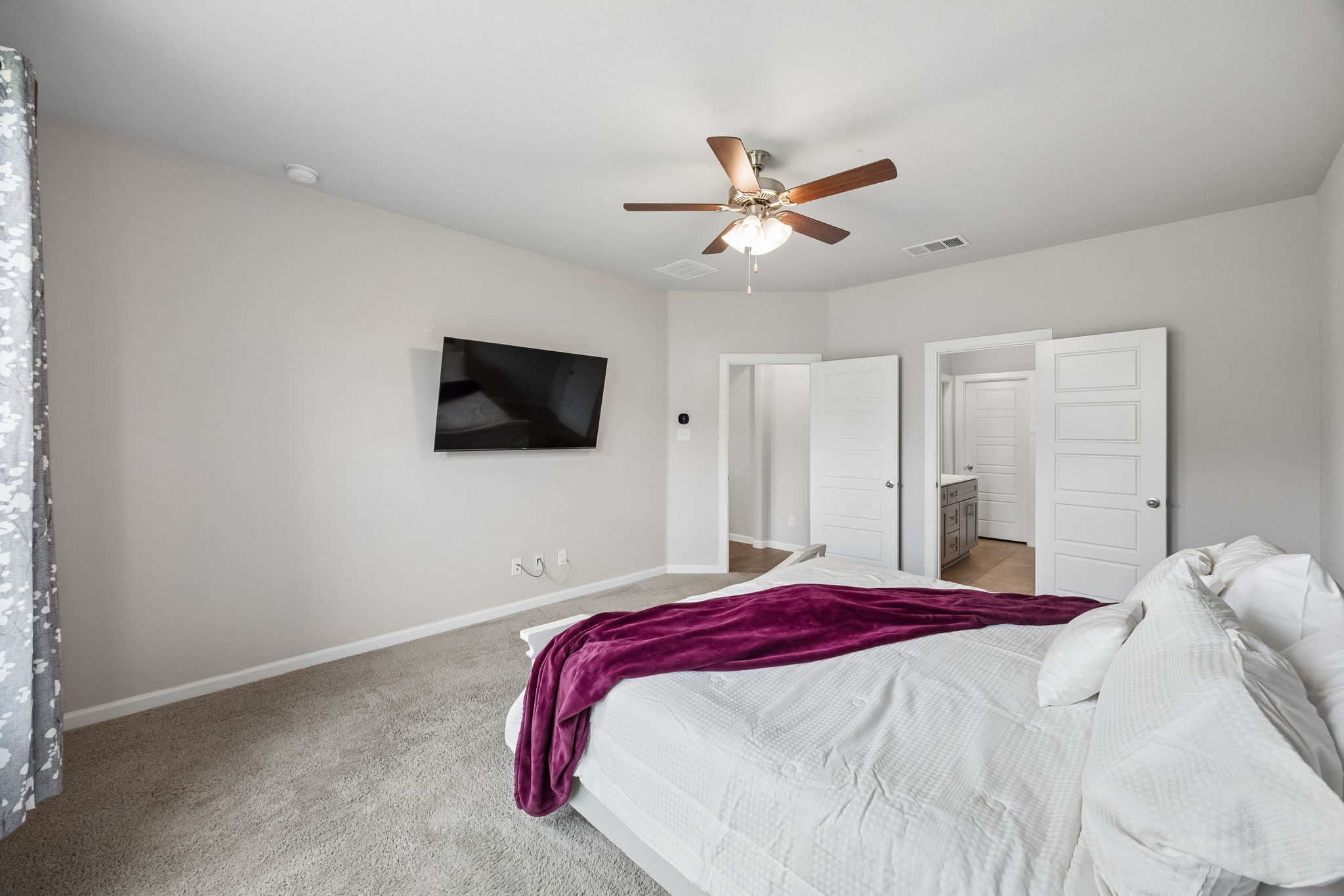 638 Hazeltine Road Red Oak TX 75154