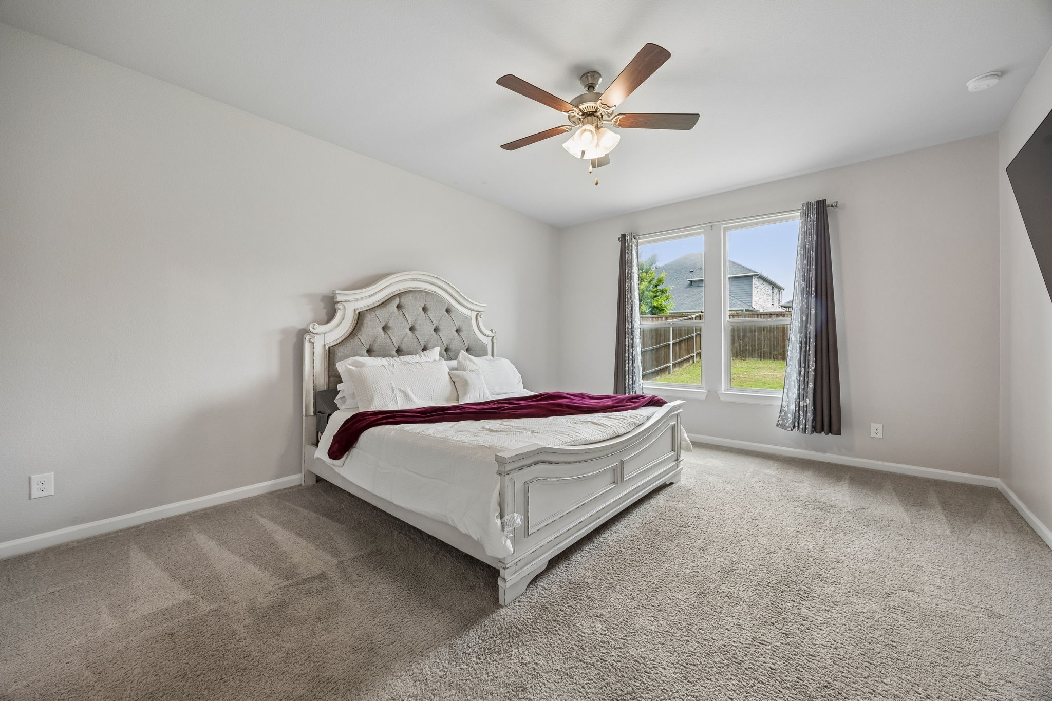 638 Hazeltine Road Red Oak TX 75154