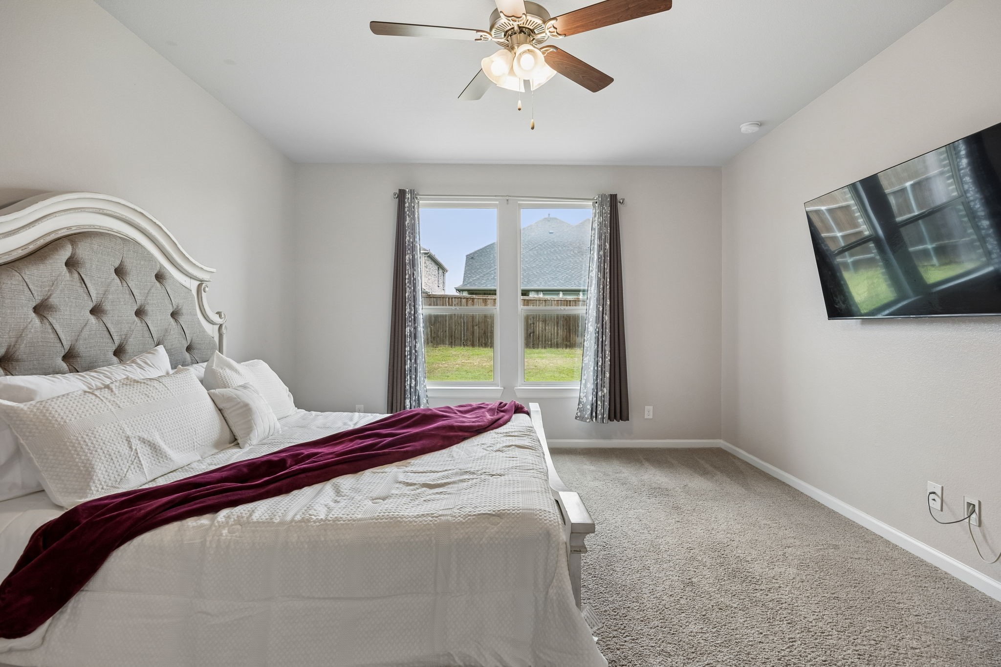 638 Hazeltine Road Red Oak TX 75154