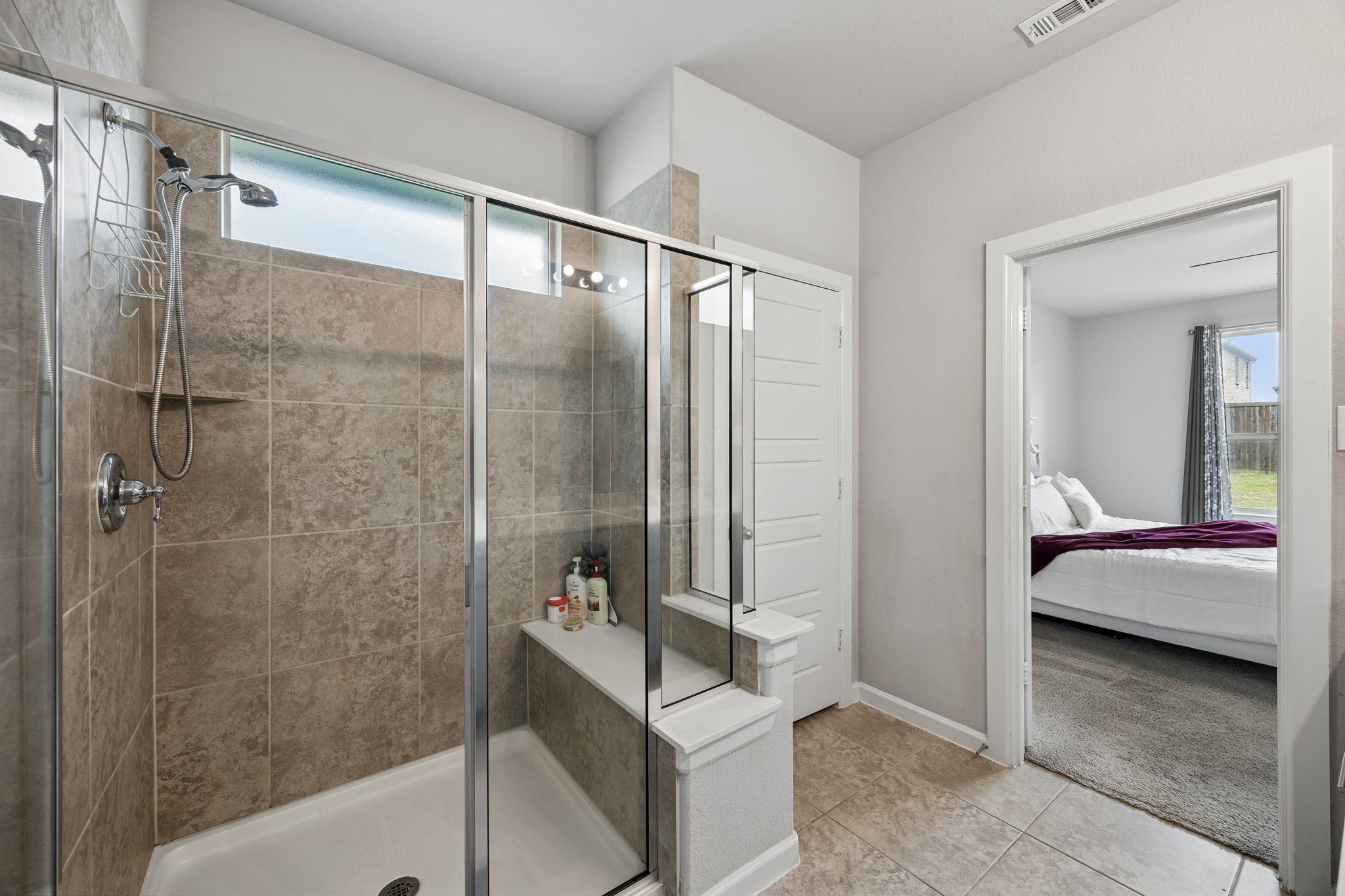 638 Hazeltine Road Red Oak TX 75154