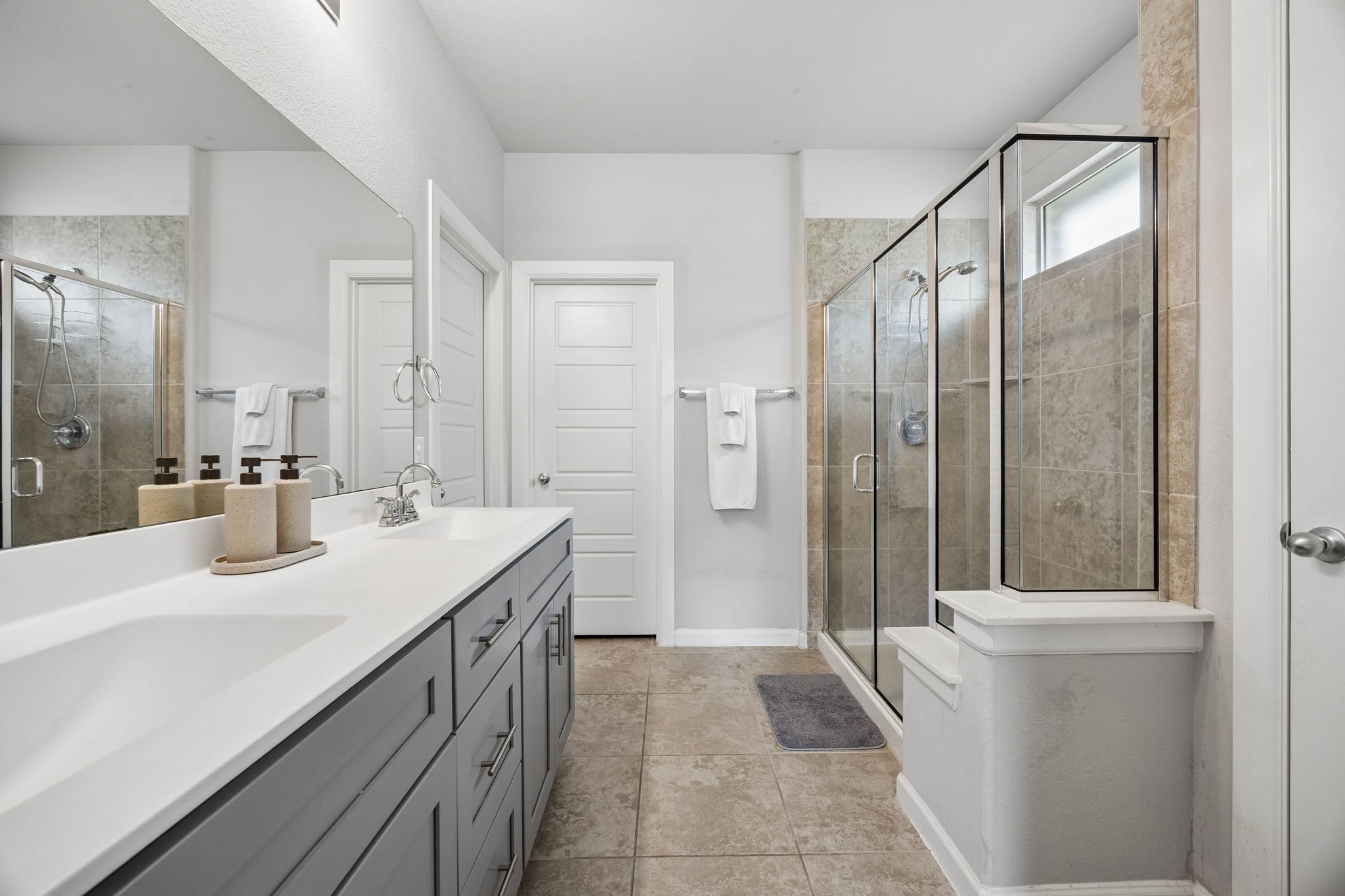 638 Hazeltine Road Red Oak TX 75154