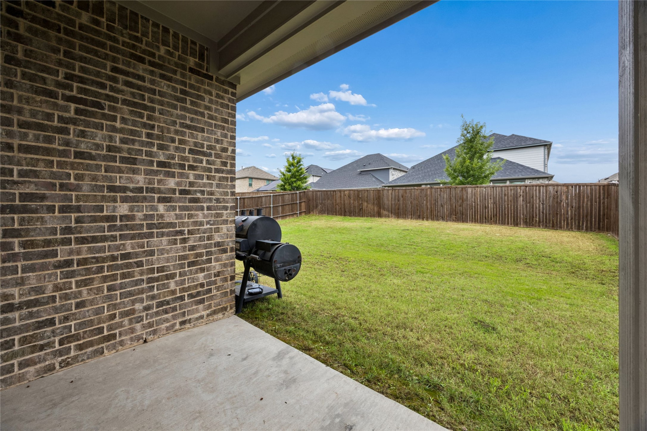 638 Hazeltine Road Red Oak TX 75154