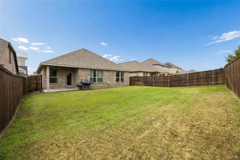 638 Hazeltine Road Red Oak TX 75154