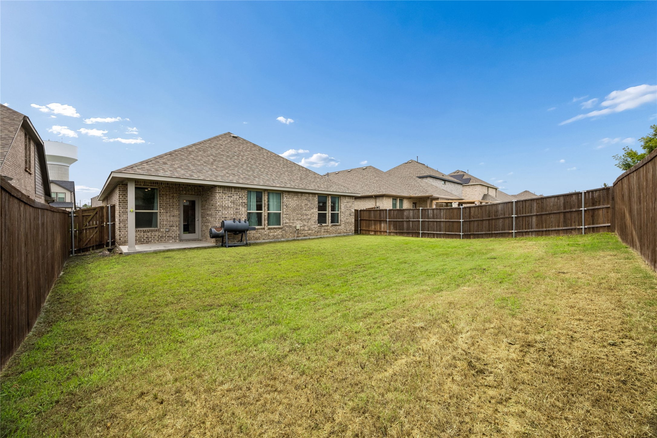 638 Hazeltine Road Red Oak TX 75154