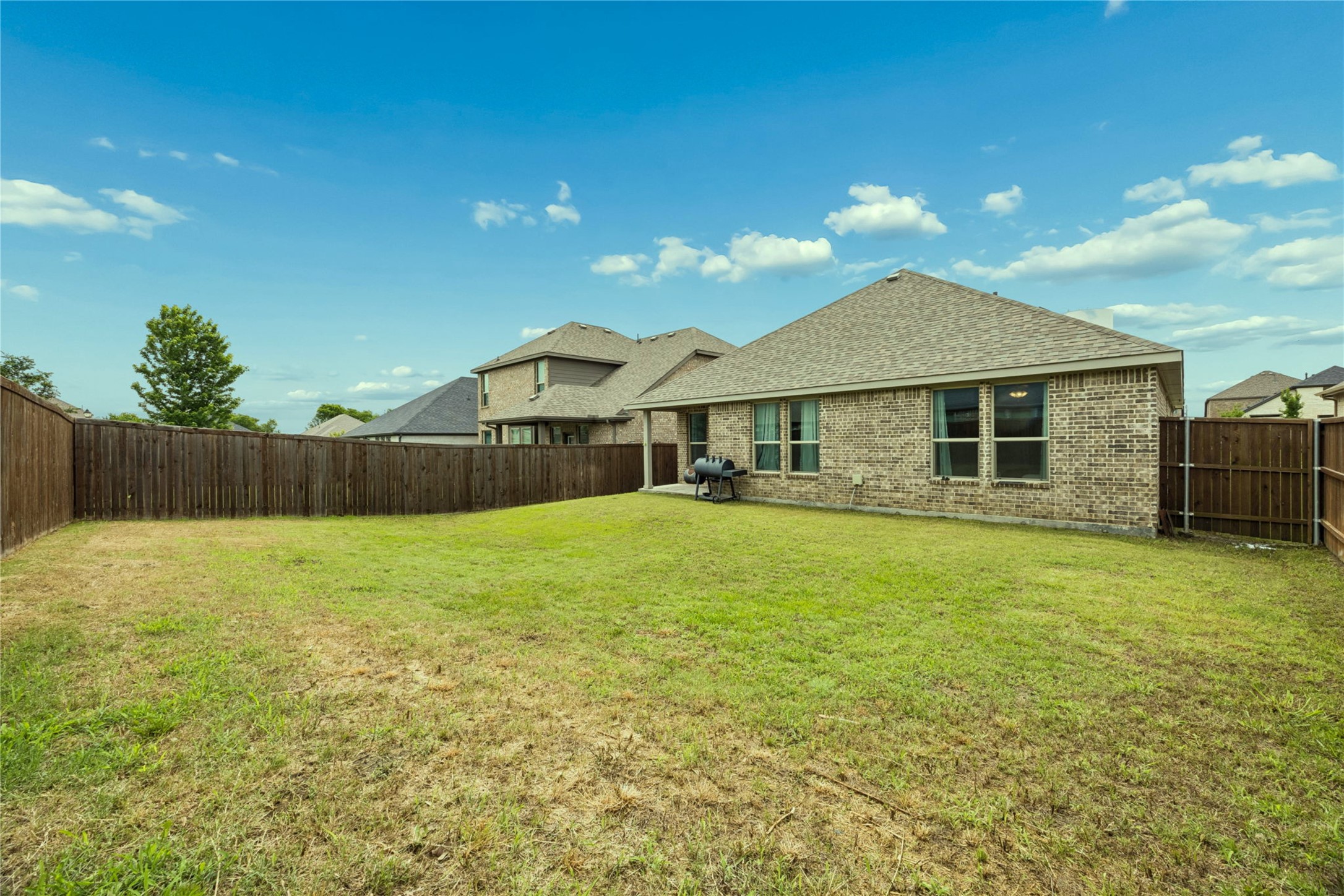638 Hazeltine Road Red Oak TX 75154