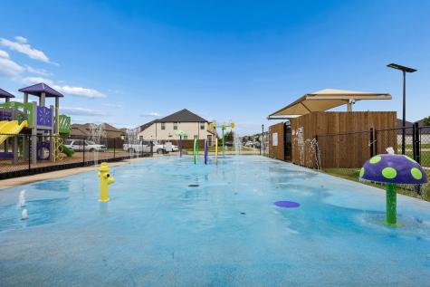 638 Hazeltine Road Red Oak TX 75154