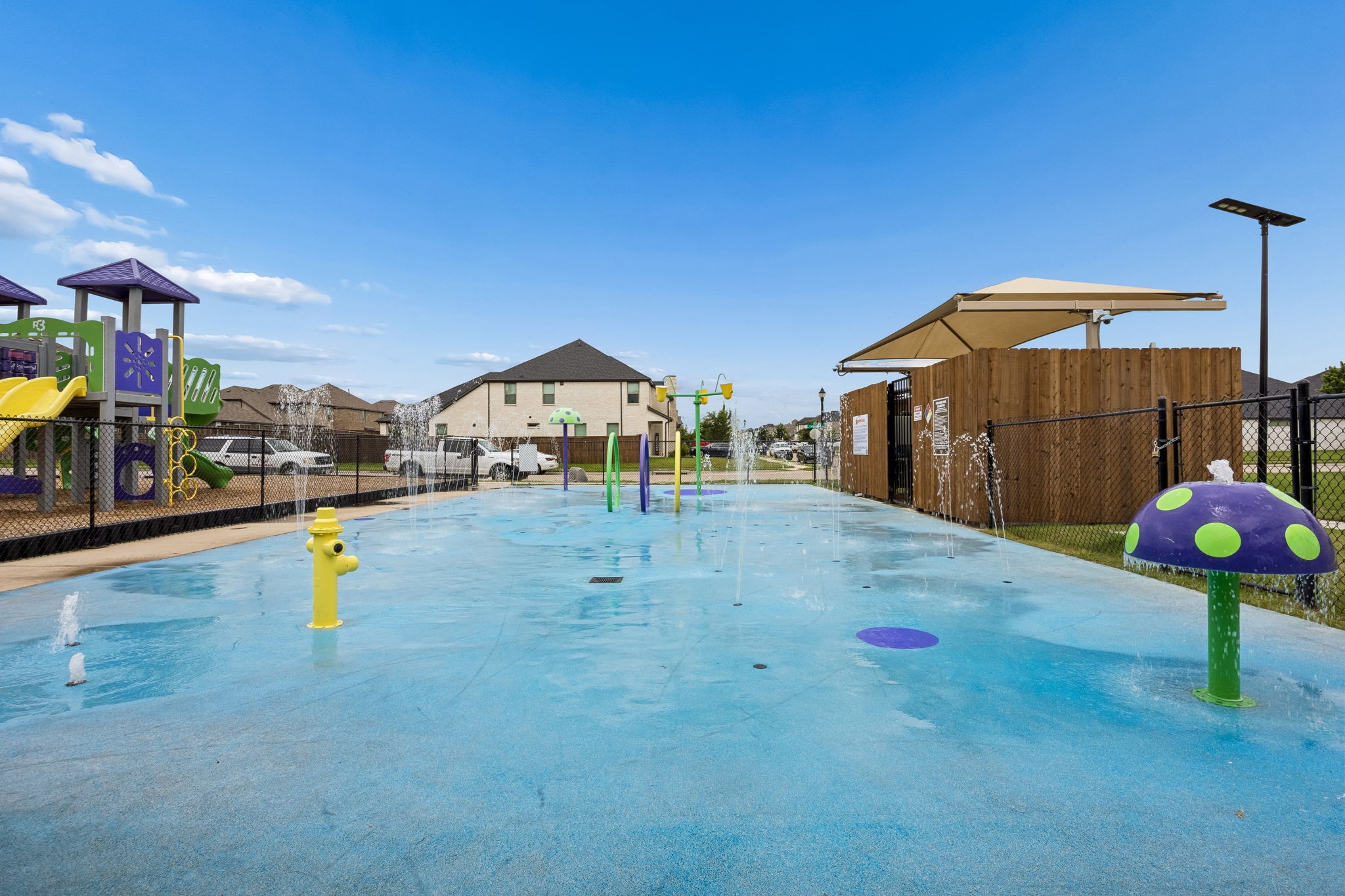 638 Hazeltine Road Red Oak TX 75154