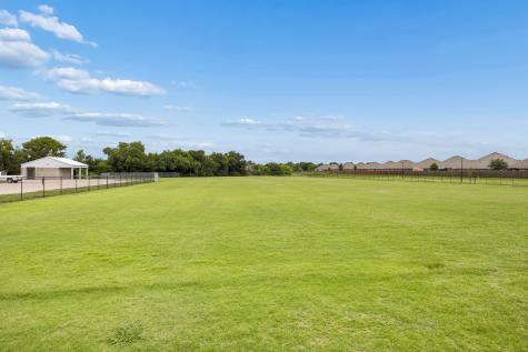 638 Hazeltine Road Red Oak TX 75154