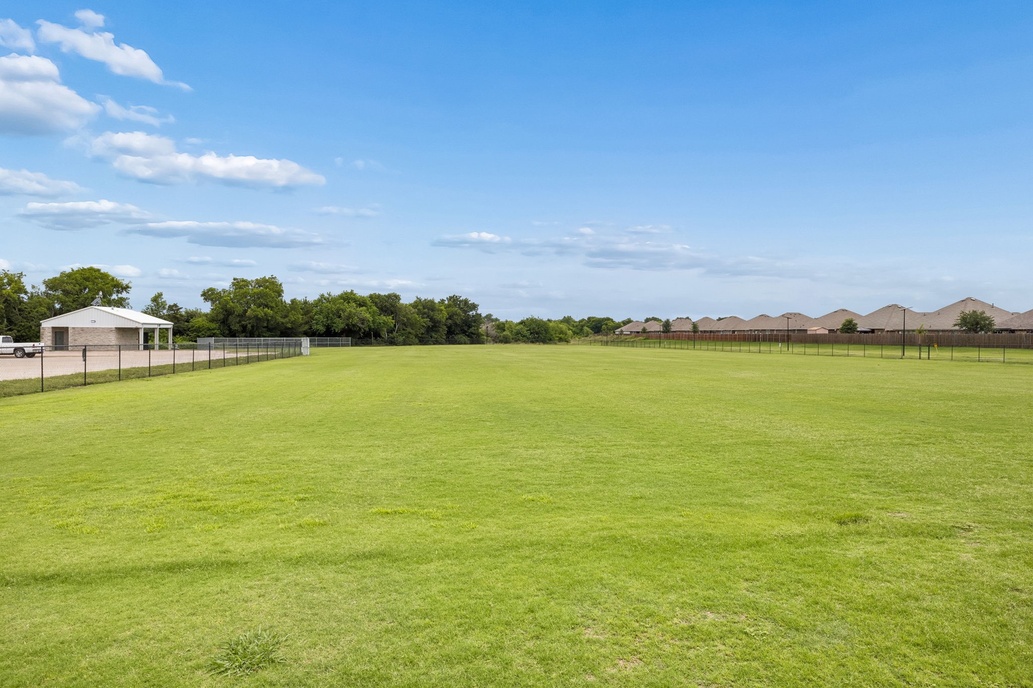 638 Hazeltine Road Red Oak TX 75154
