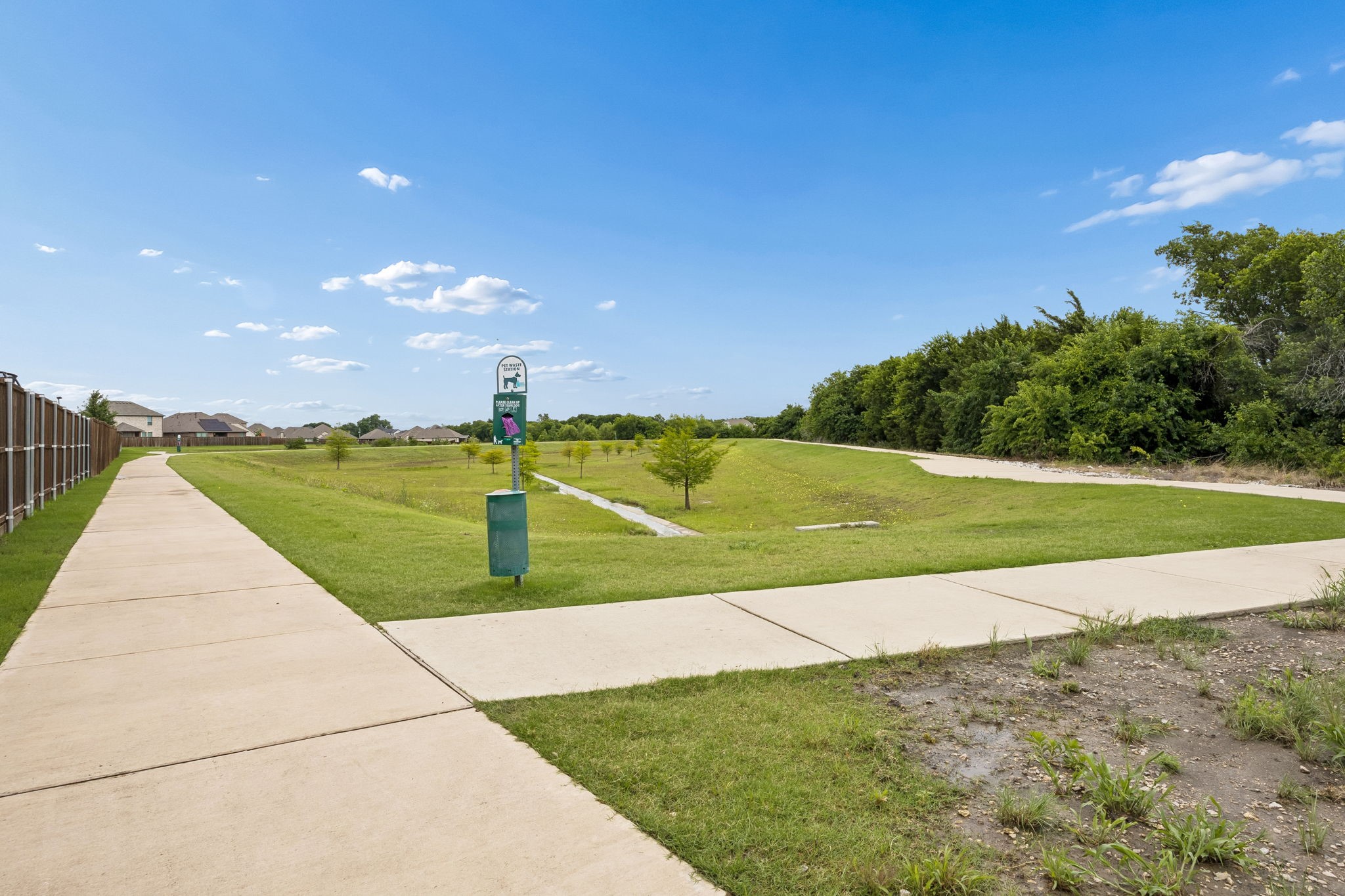 638 Hazeltine Road Red Oak TX 75154