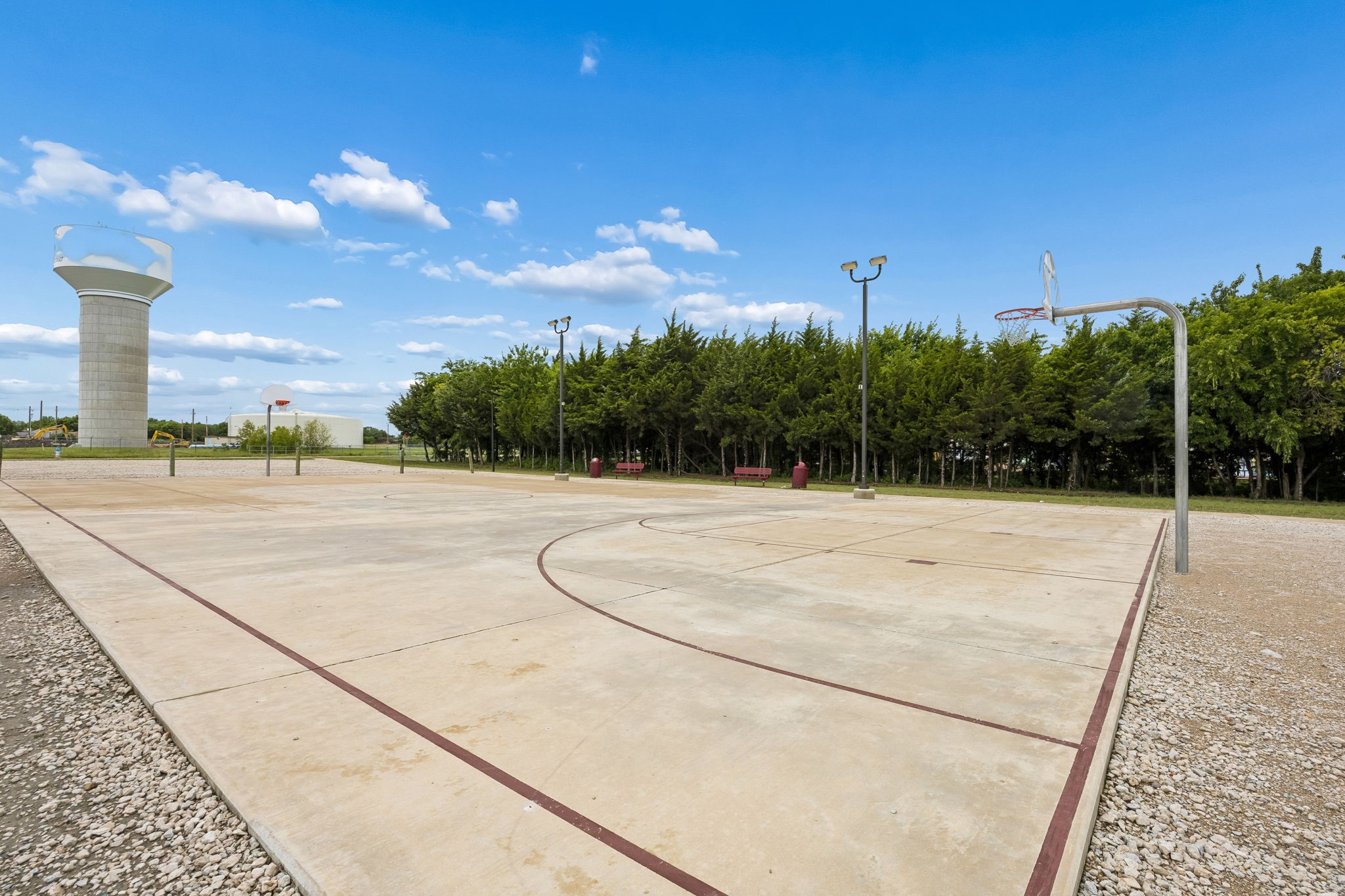638 Hazeltine Road Red Oak TX 75154