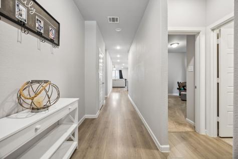 638 Hazeltine Road Red Oak TX 75154