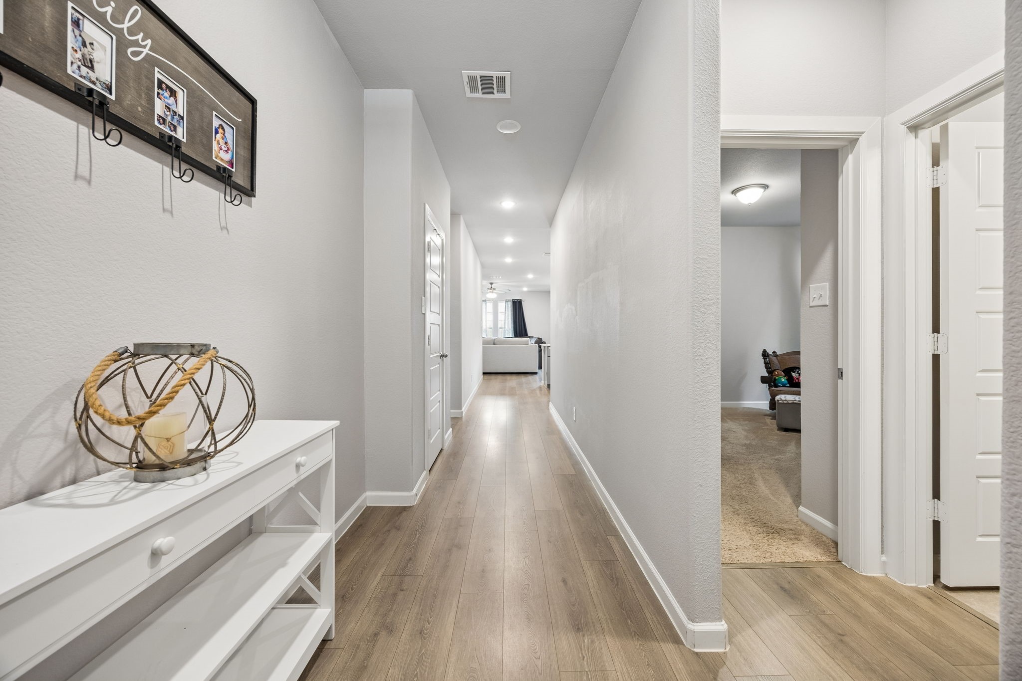 638 Hazeltine Road Red Oak TX 75154