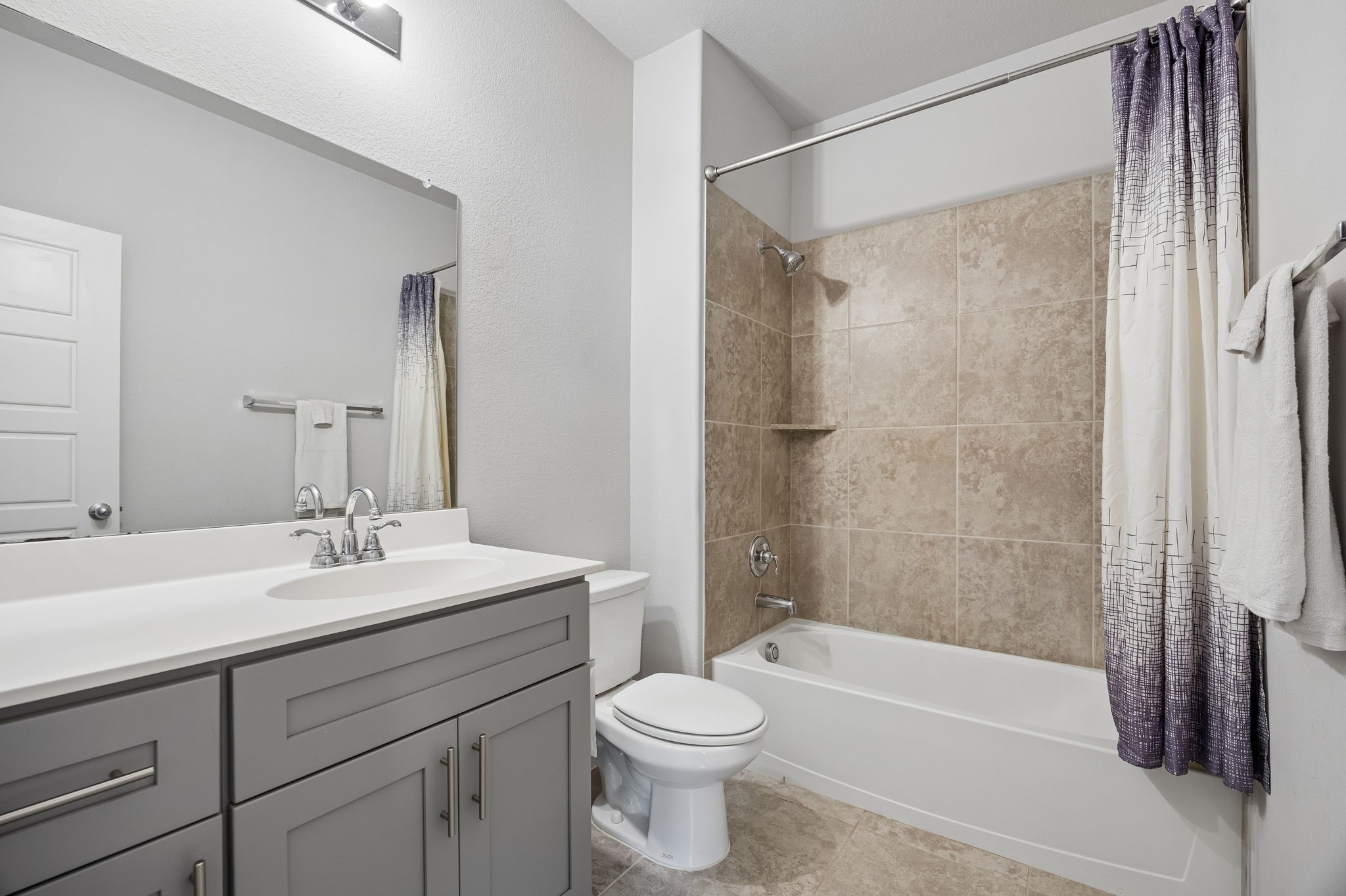 638 Hazeltine Road Red Oak TX 75154