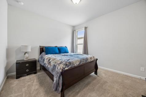 638 Hazeltine Road Red Oak TX 75154