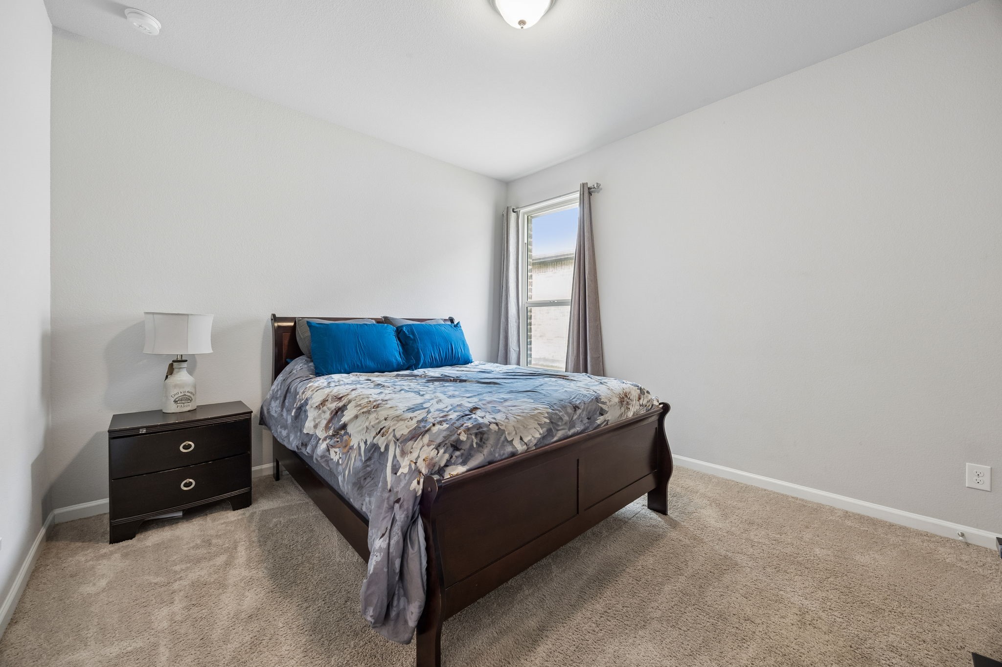 638 Hazeltine Road Red Oak TX 75154