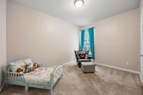 638 Hazeltine Road Red Oak TX 75154