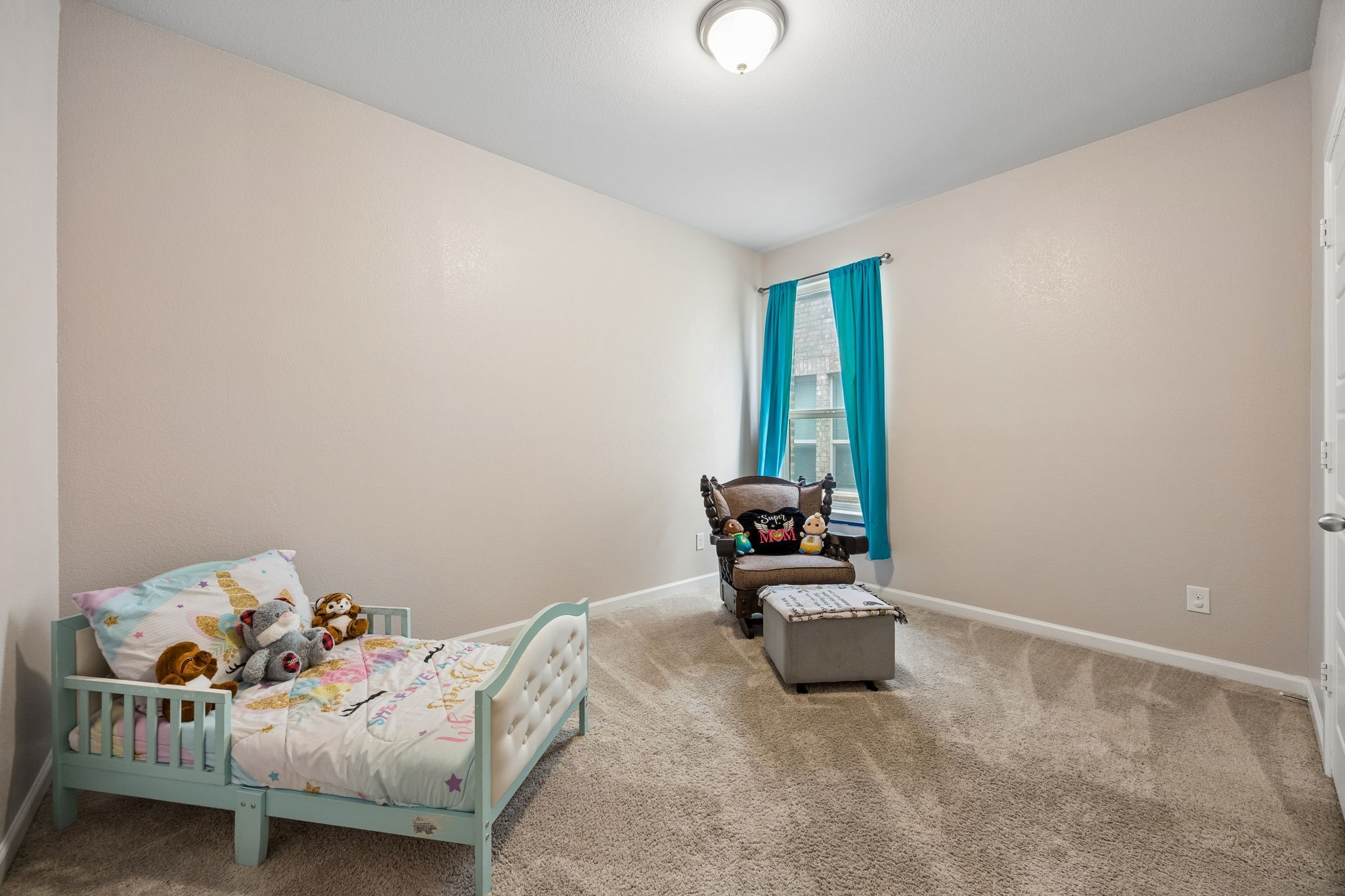 638 Hazeltine Road Red Oak TX 75154