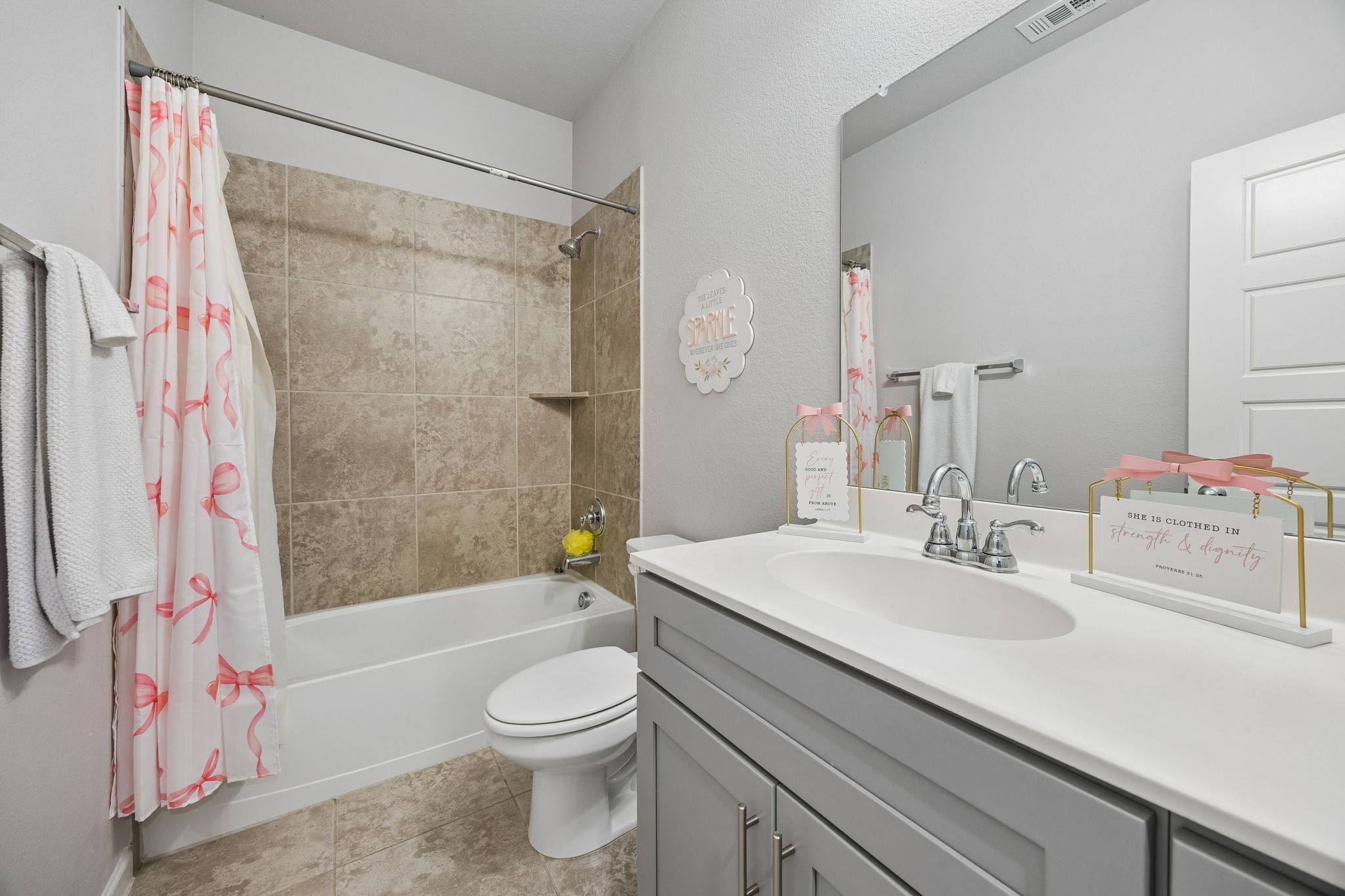 638 Hazeltine Road Red Oak TX 75154