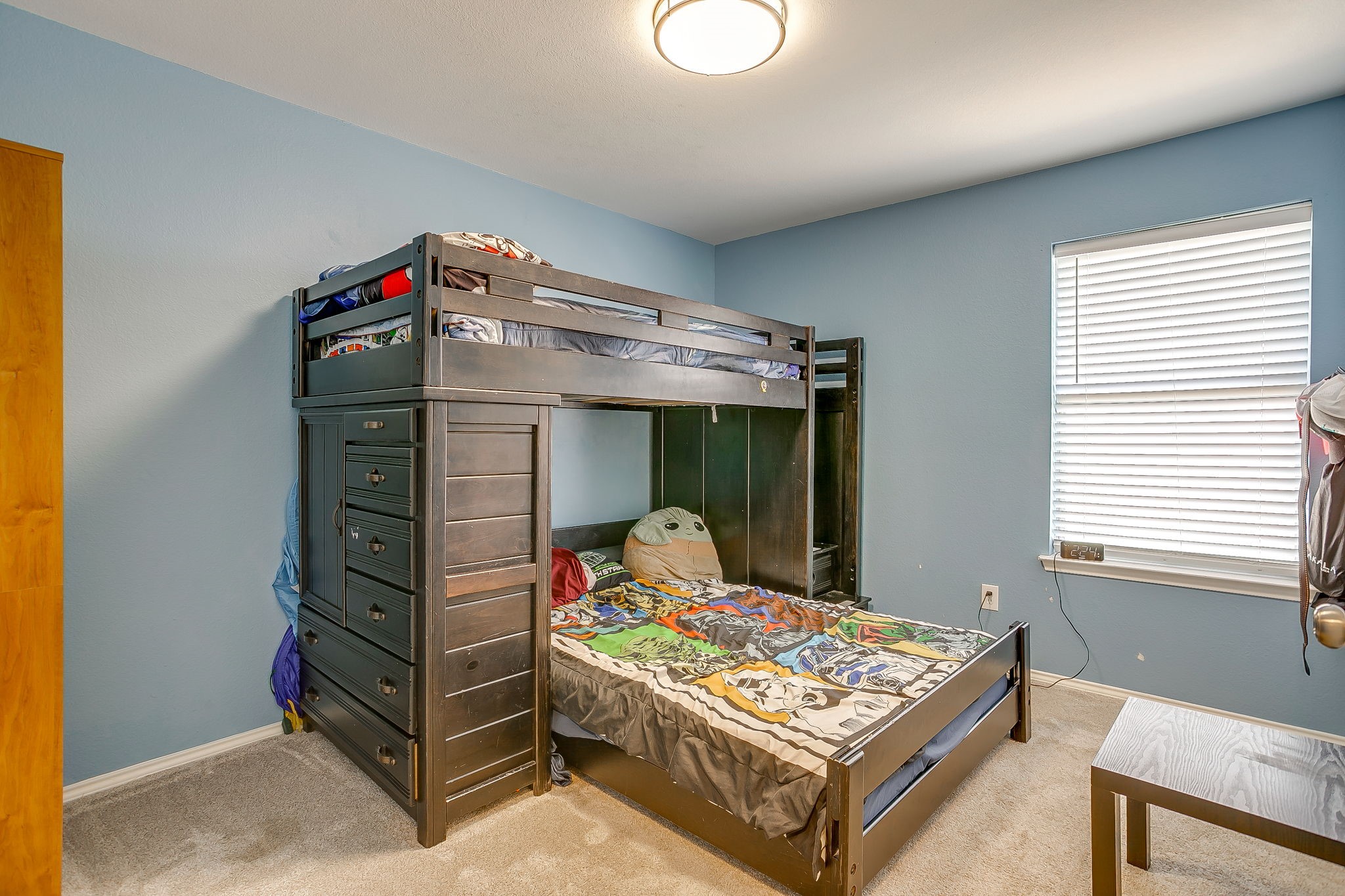 938 Jacobs Crossing Court Burleson TX 76028
