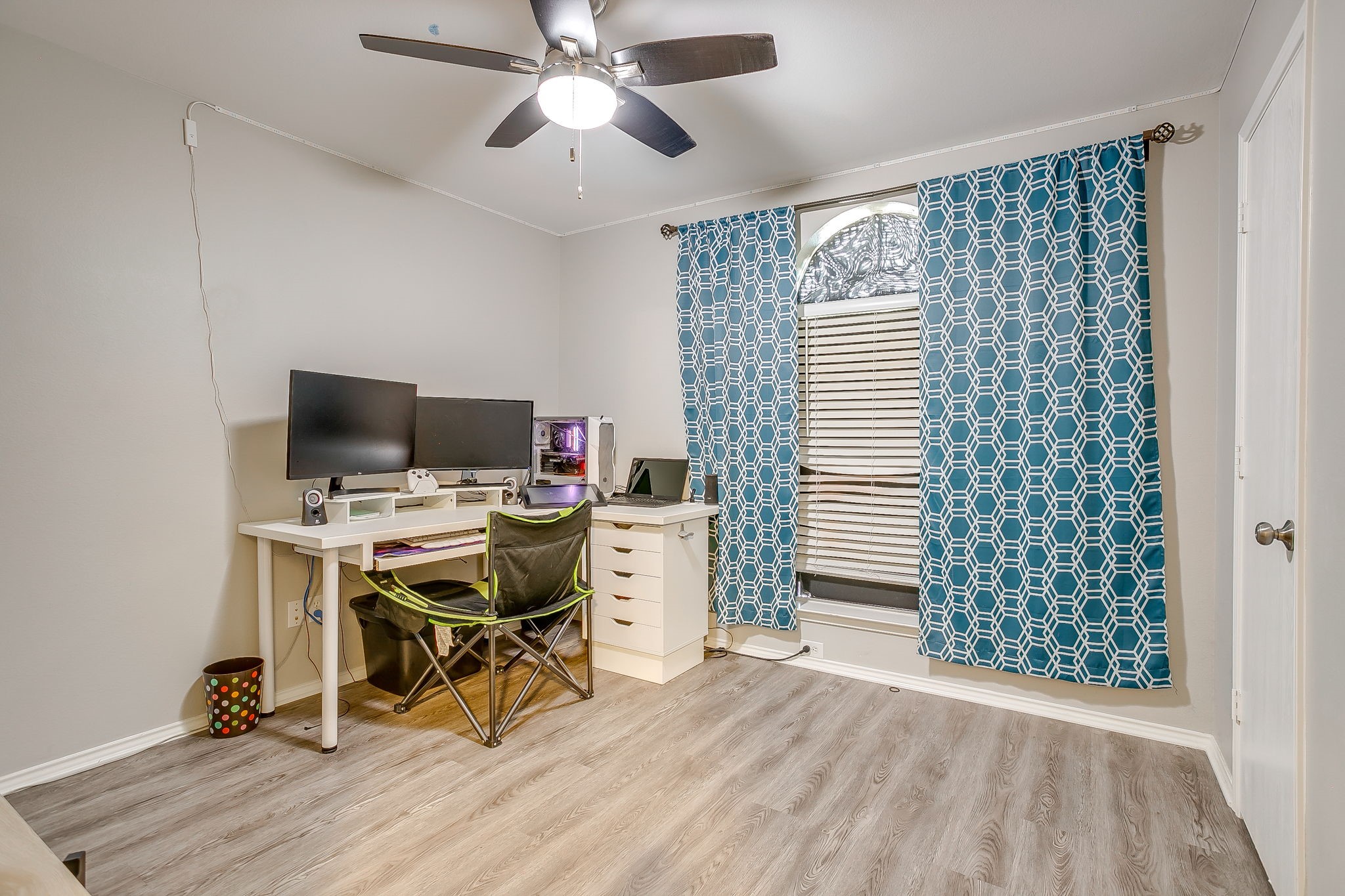 938 Jacobs Crossing Court Burleson TX 76028