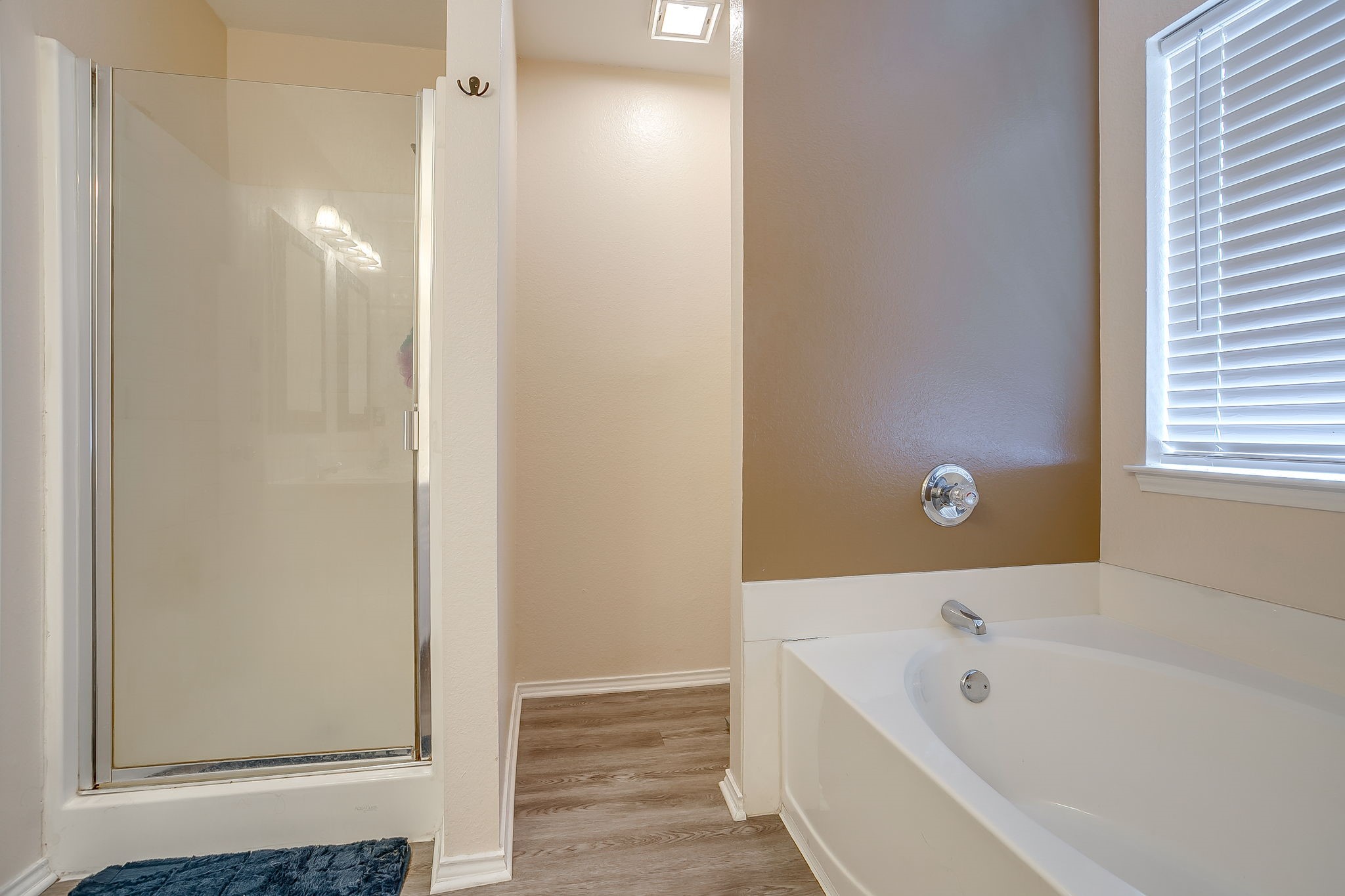 938 Jacobs Crossing Court Burleson TX 76028