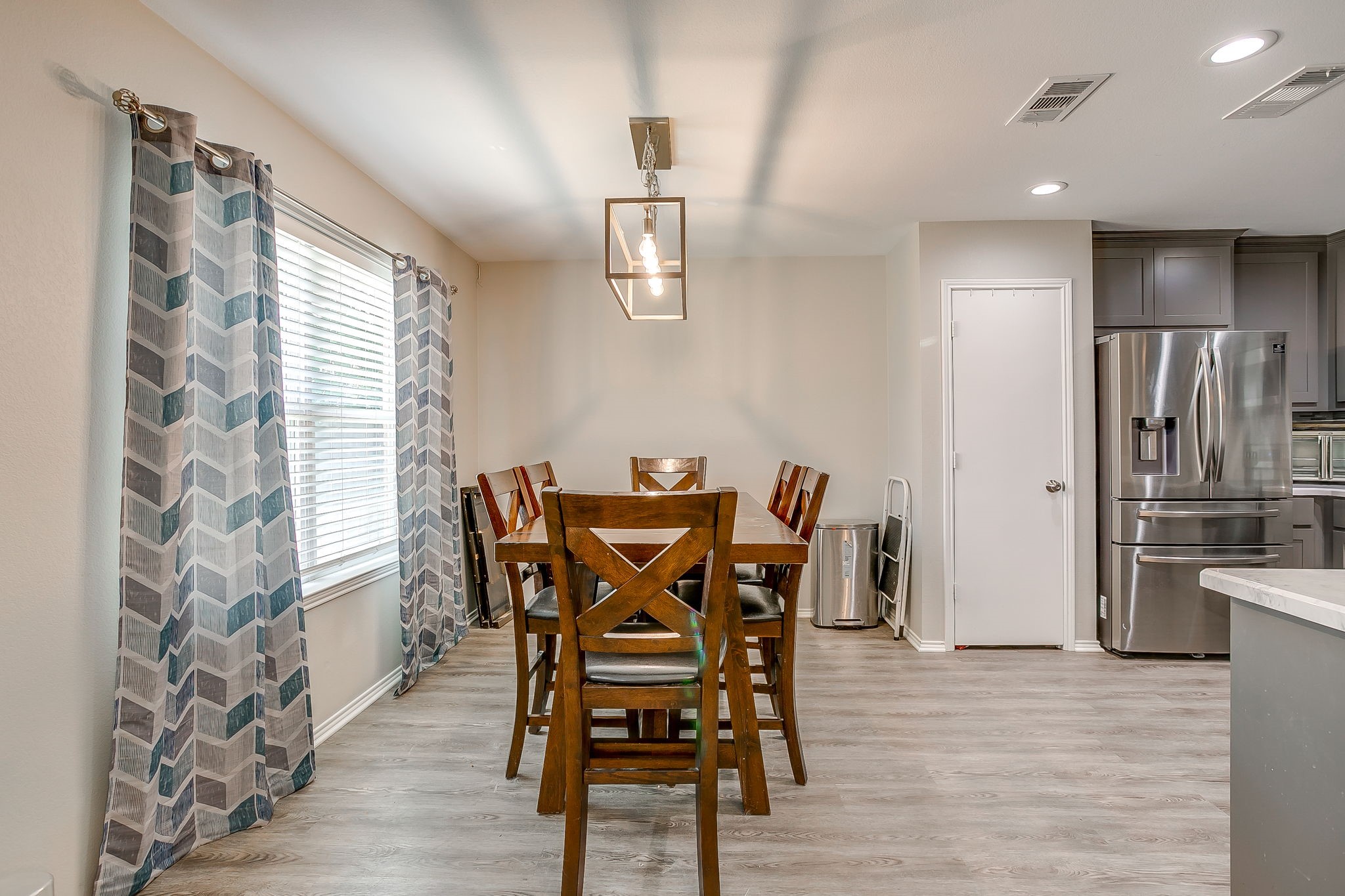 938 Jacobs Crossing Court Burleson TX 76028