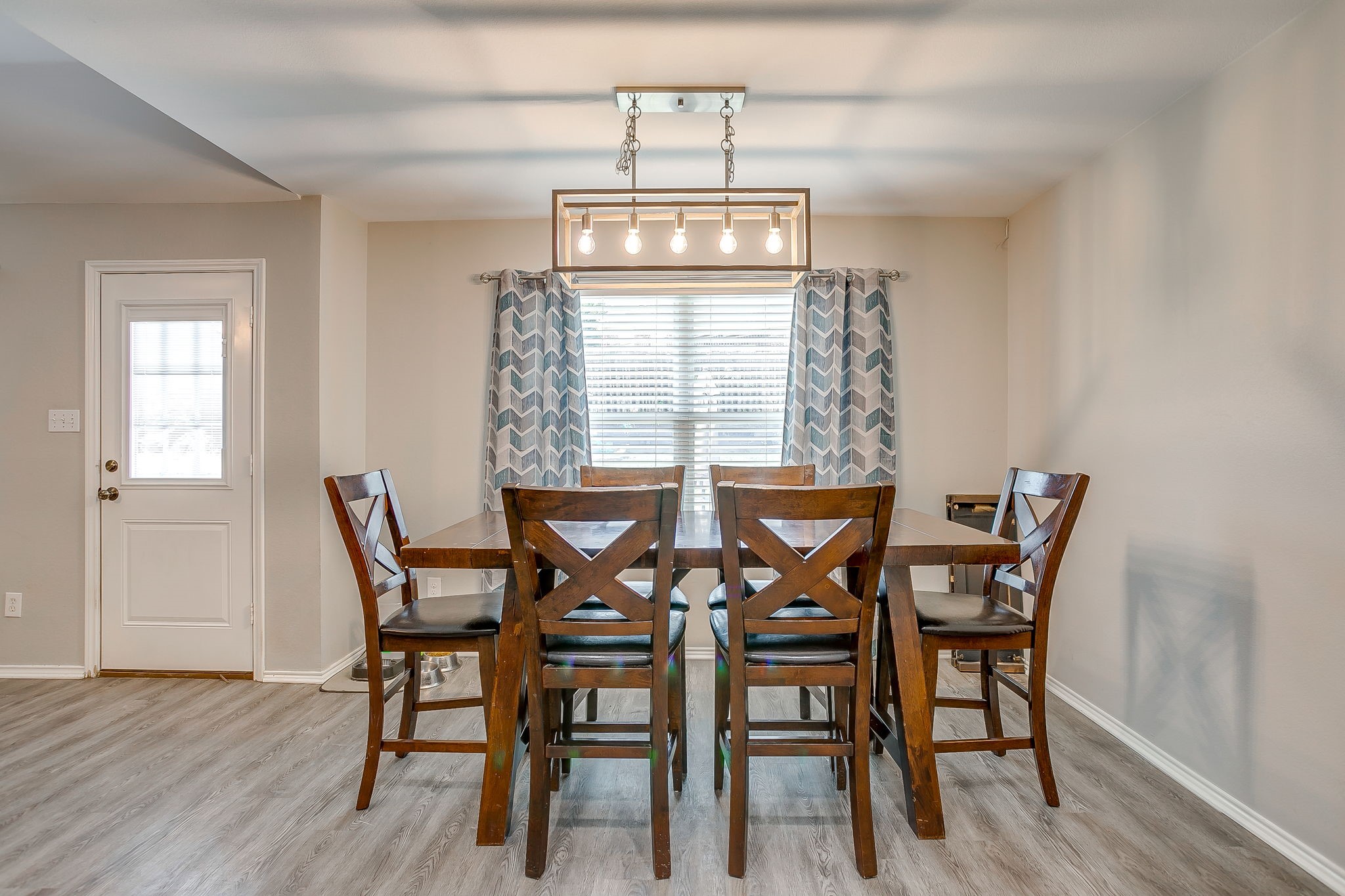 938 Jacobs Crossing Court Burleson TX 76028