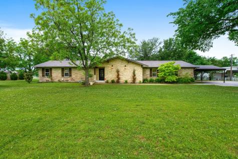 2006 Ponderosa Trail Sachse TX 75048