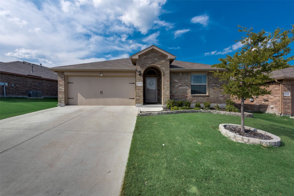 10132 Huntersville Trail Fort Worth TX 76108