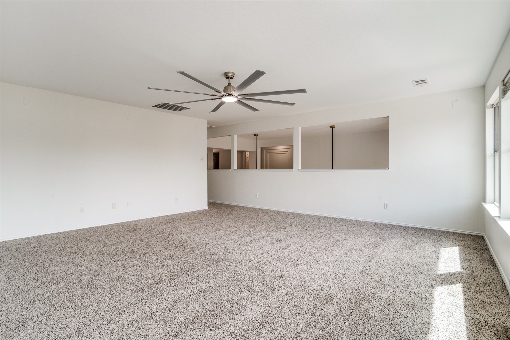 1260 Mcmahan Drive Lewisville TX 75077