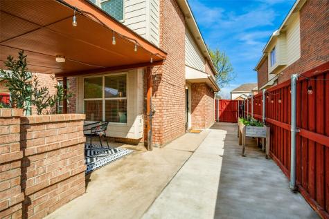 1260 Mcmahan Drive Lewisville TX 75077