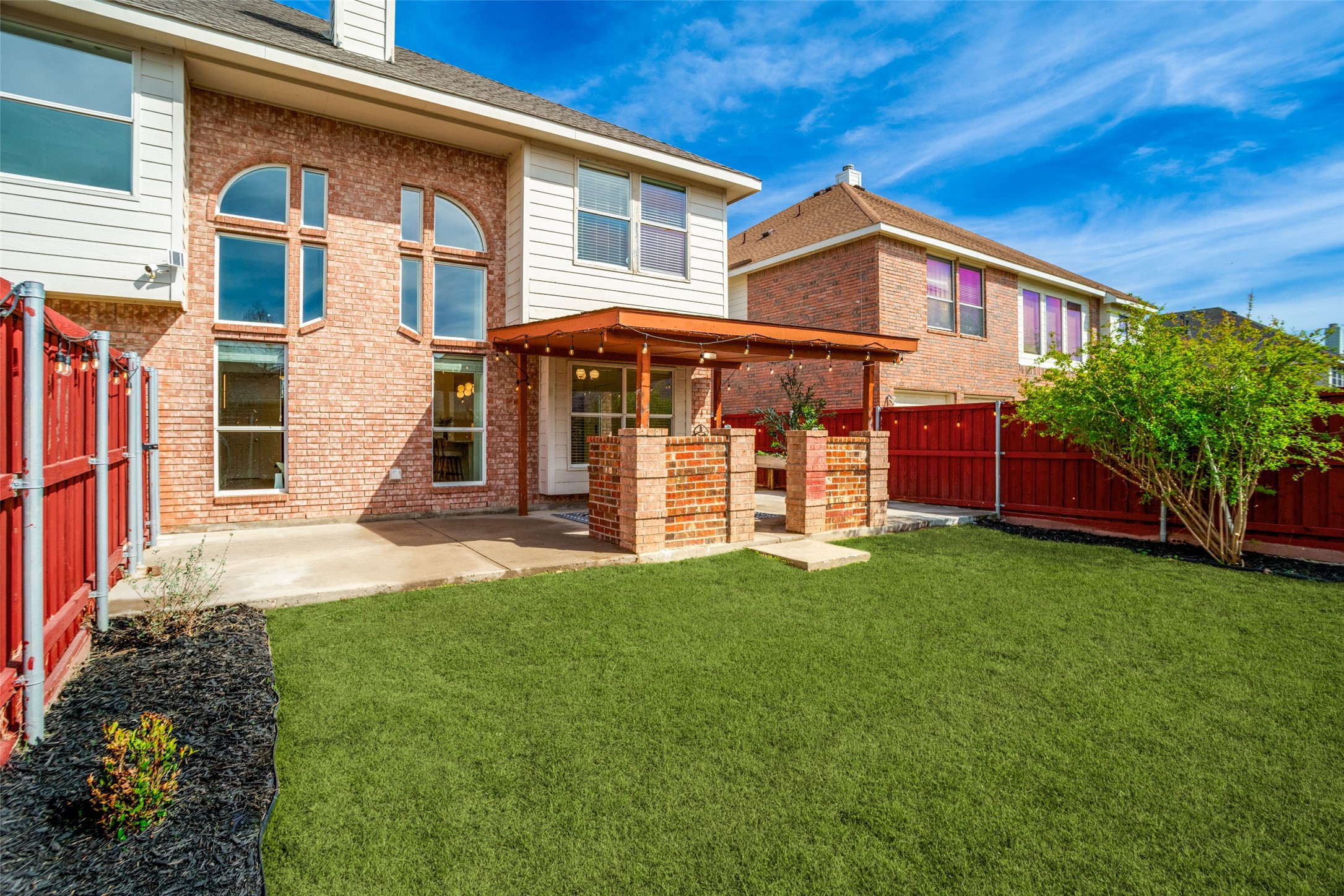 1260 Mcmahan Drive Lewisville TX 75077