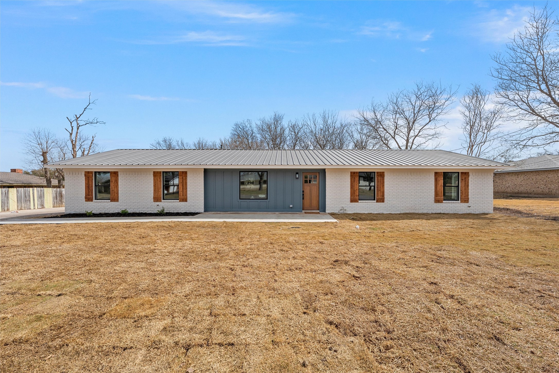 125 Ivy Lane Hewitt TX 76643
