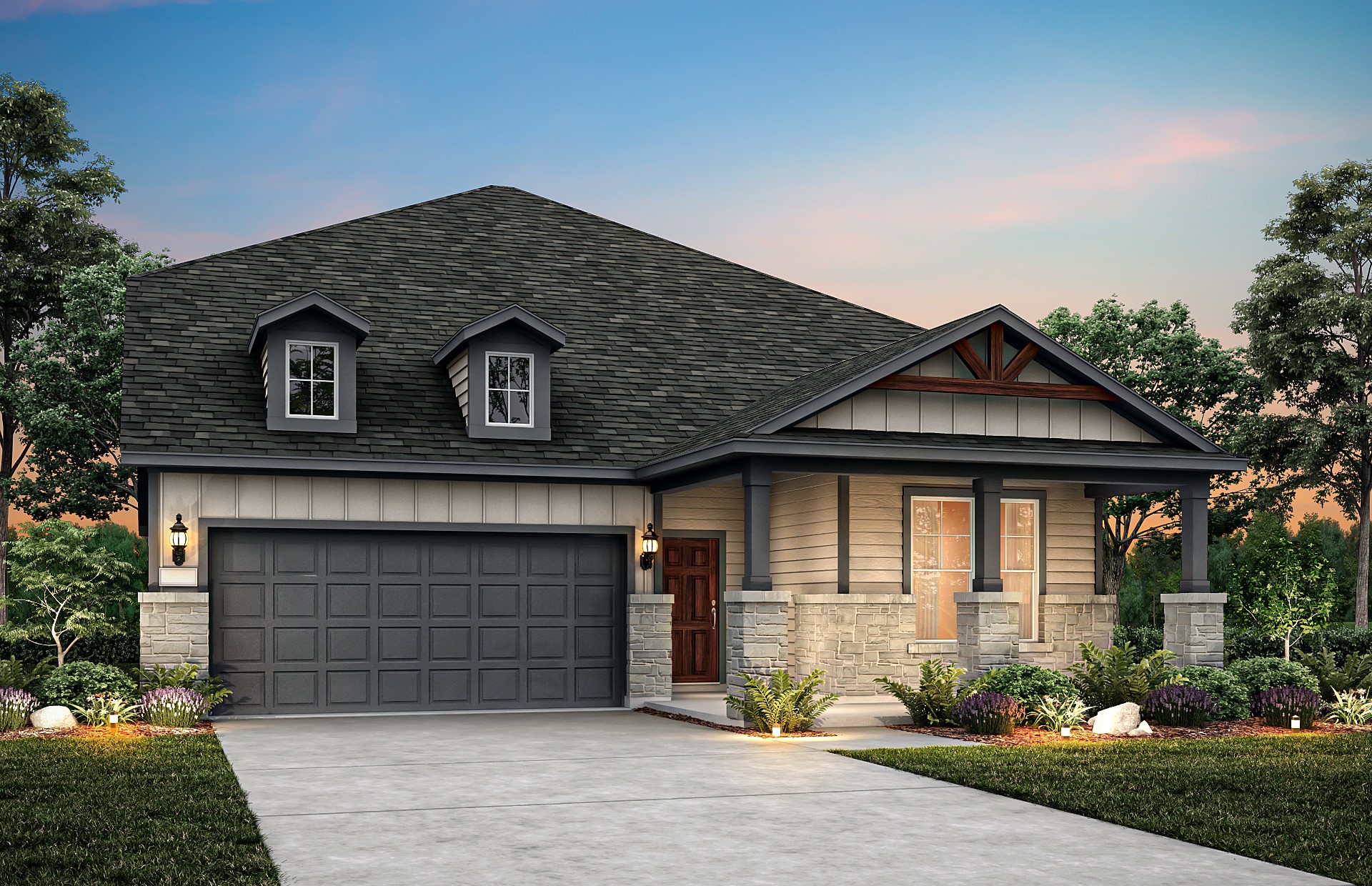 11225 Orchard Lane Justin TX 76247