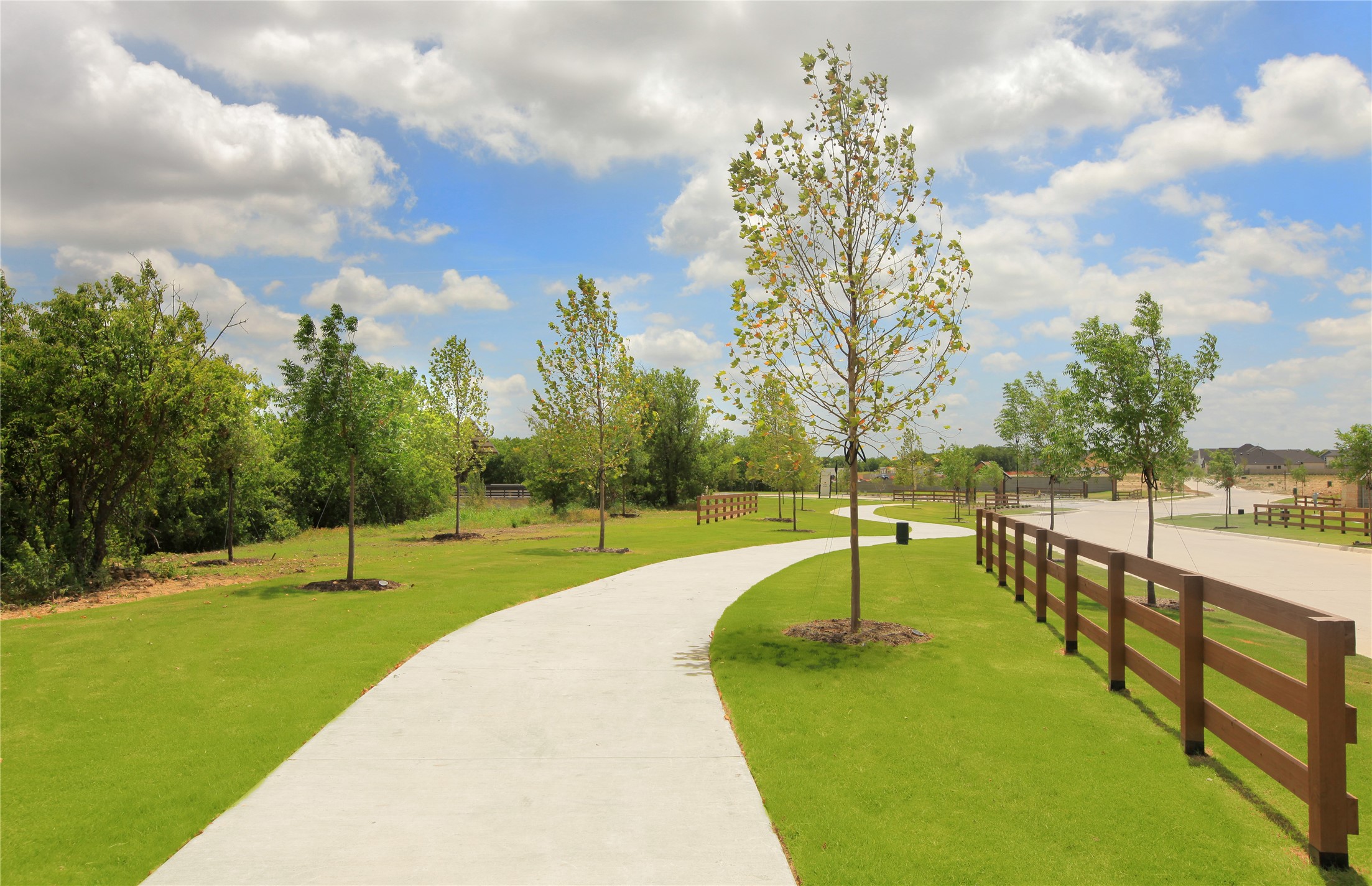 11225 Orchard Lane Justin TX 76247