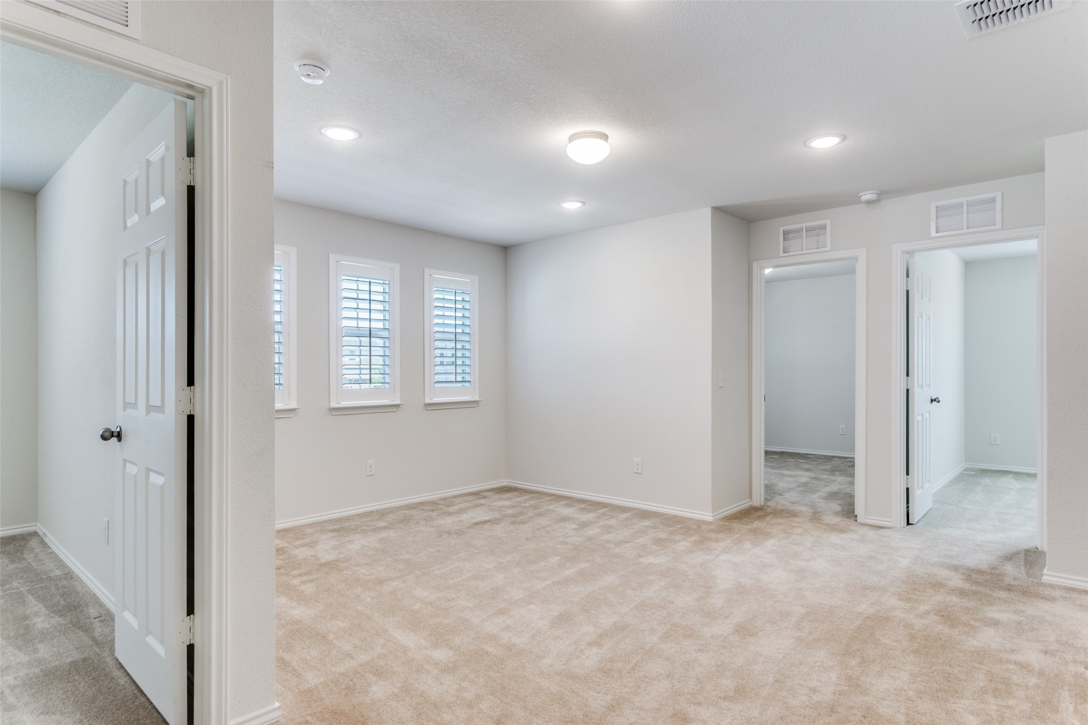 5513 Apple Grove Way Fort Worth TX 76123