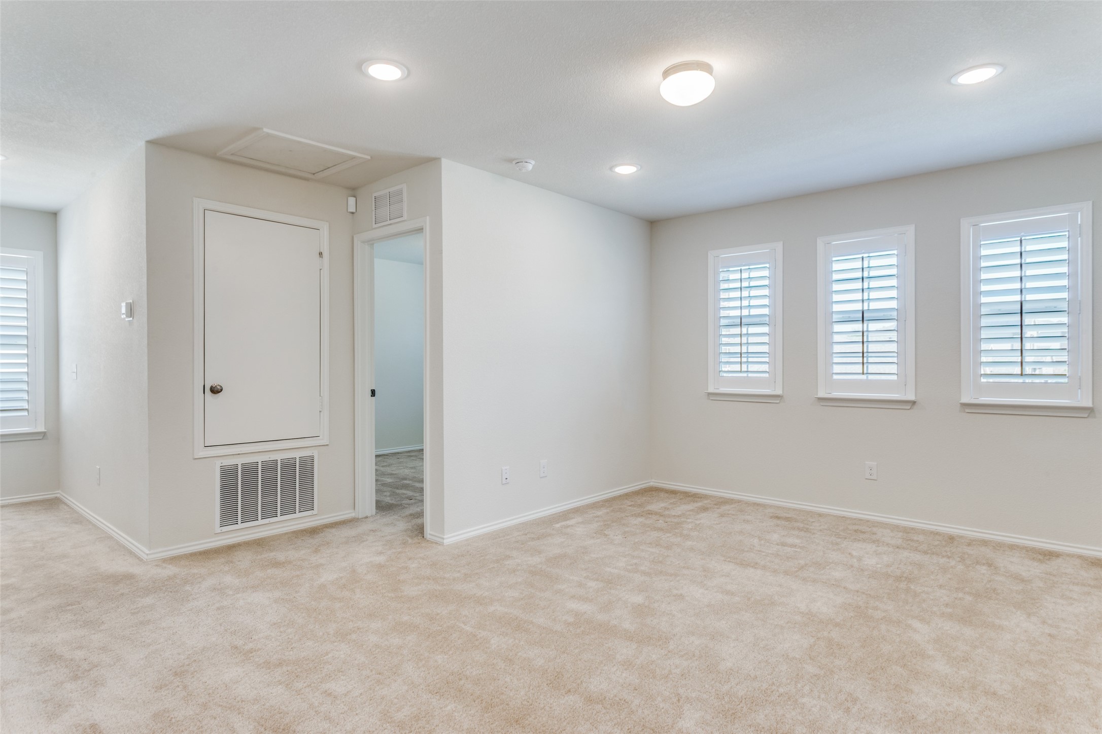 5513 Apple Grove Way Fort Worth TX 76123