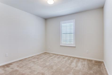 5513 Apple Grove Way Fort Worth TX 76123