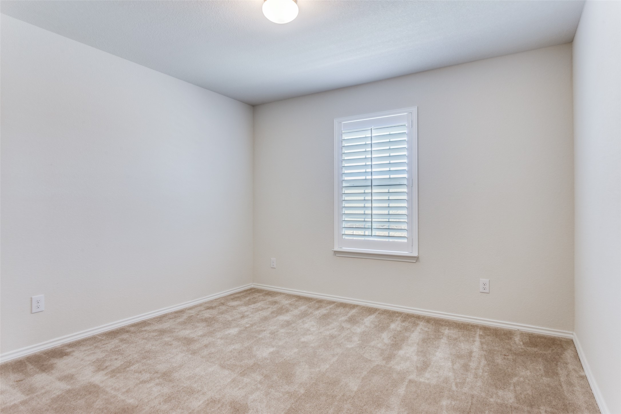 5513 Apple Grove Way Fort Worth TX 76123