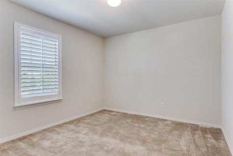 5513 Apple Grove Way Fort Worth TX 76123
