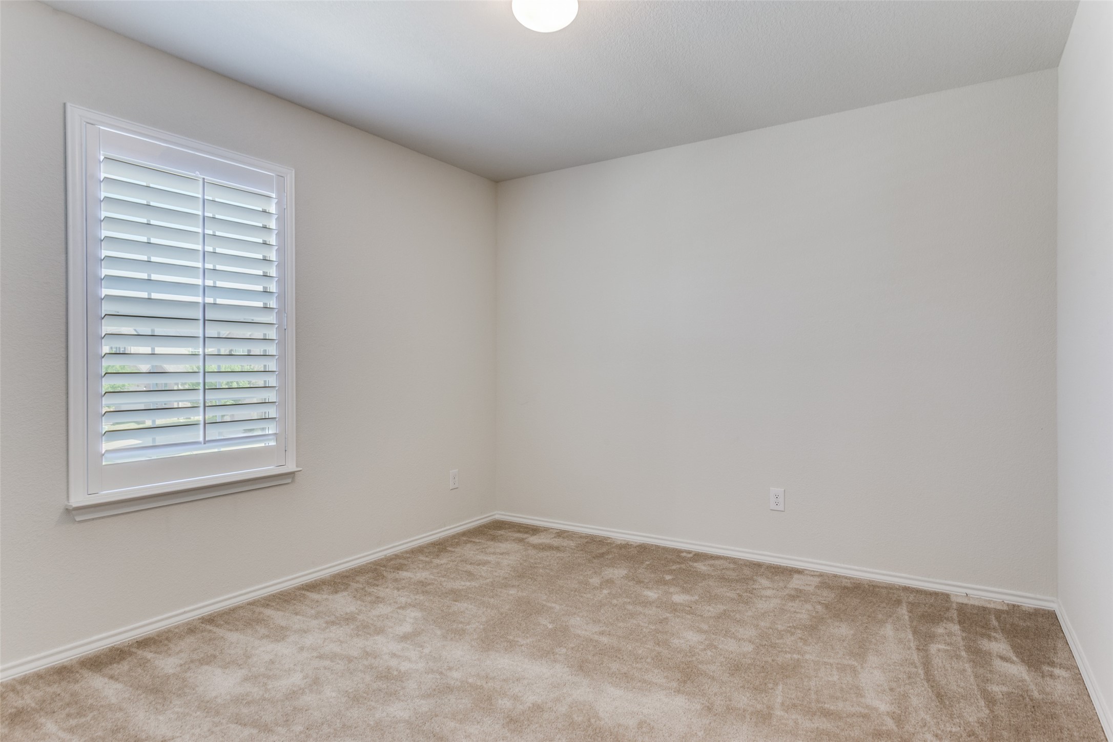 5513 Apple Grove Way Fort Worth TX 76123