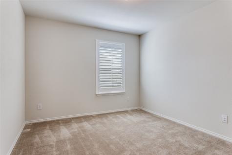 5513 Apple Grove Way Fort Worth TX 76123