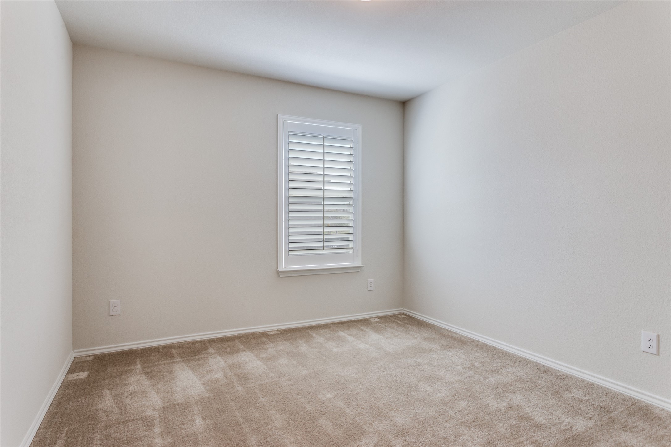 5513 Apple Grove Way Fort Worth TX 76123