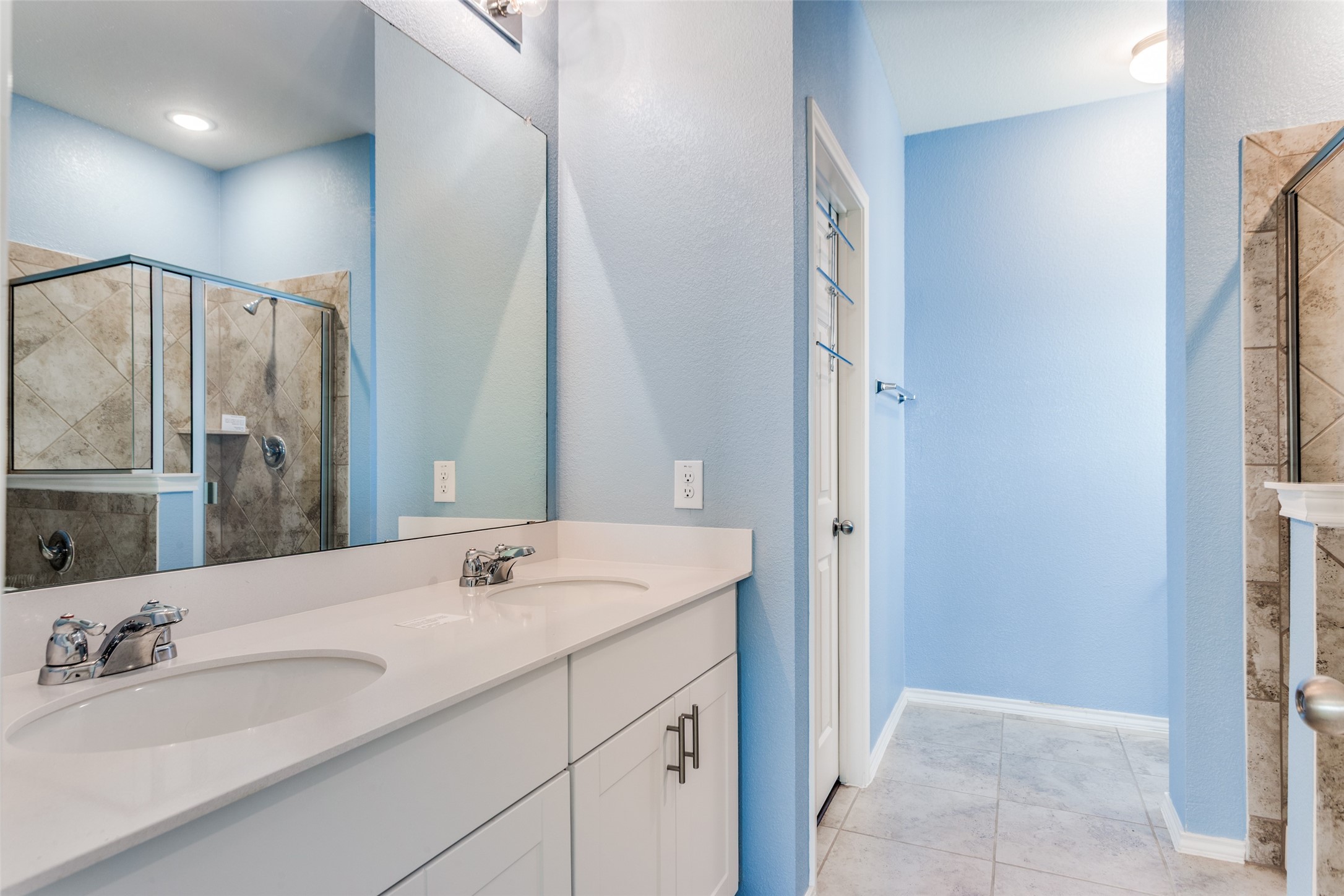 5513 Apple Grove Way Fort Worth TX 76123