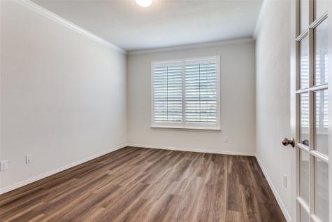 5513 Apple Grove Way Fort Worth TX 76123