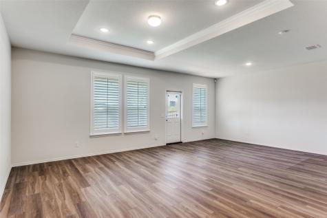 5513 Apple Grove Way Fort Worth TX 76123